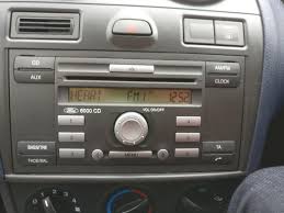 Is it possible to get a sunroof installed by ford? My Car Radio Radio Has An Aux Button But No Aux Port Mildlyinfuriating