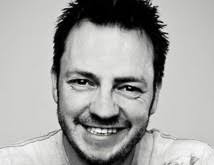 Comedian Profiles Reviews and Nights