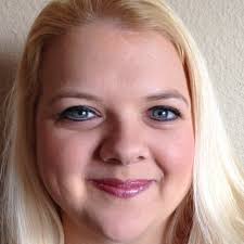 ONS 40th Annual Congress: Directory