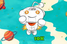 After a slight rebound, the price continues to move down and on december 15 reaches an annual minimum of $3,200. Snoo Is Ready For 10k And Beyond Cryptocurrency