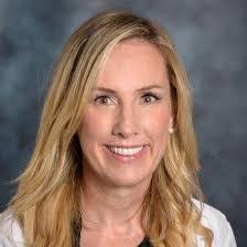 Heather Mcarthur's Instagram, Twitter & Facebook