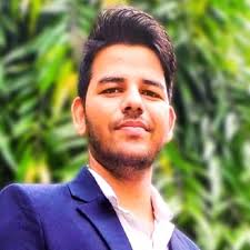 graduationday #iitismdhanbad