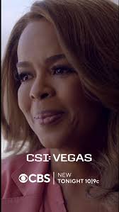 Csi Las Vegas Episodes