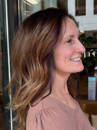 Some of Asheville's Hottest Hair Trends: Summer 2025 Styles at Studio  Chavarria