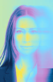 Digital Marketing & Web Design Company in USA