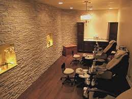 Woodhouse Spa Gallery Woodhouse Day Spas Naples Fl Woodhouse Day Spa The Woodhouse Spa Room Decor