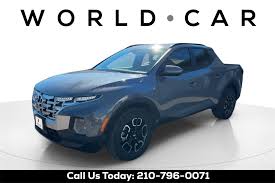 Image result for Blue Stone 2024 Santa Cruz