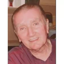 101 tributes, death and funeral notices from across Merseyside