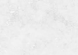 Texturise free seamless tileable textures and maps,textures with bump specular and displacement maps for 3ds max, animation, video games, cg textures. White Paint Texture Images Free Vectors Stock Photos Psd