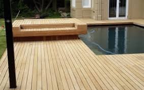 African trusses & timber (pty) ltd is a leading roof truss manufacturer in the western cape. Wood Decking Suppliers In Cape Town Libra Flooring Company