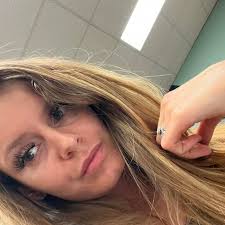 Is the teas test all multiple choice or will I have to type answers in as  well?