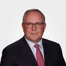 Honored to receive reserve police of the year. I am proud to work along  side the men and women in law enforcement.