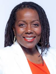 NAWBO-Indianapolis Trailblazers 2023 by nawboindy