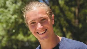 Ace Hardware store owner, 'one tough mother,' confronts overdose crisis  after losing son to fentanyl