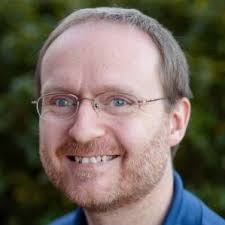 Sean Criss's Instagram, Twitter & Facebook