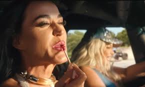 Channel Water (@Moses_Hacmon)