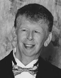 Clark High 1975 50th reunion in 2025