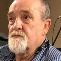 Rod Cunningham Obituary