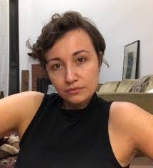 Zachary Easterling's Instagram, Twitter & Facebook