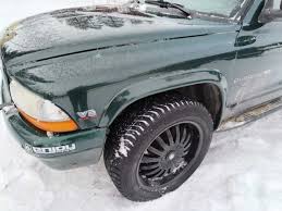 Image result for Dark Chestnun 1998 Durango