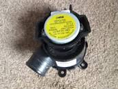 Image result for 1760400100 Beko