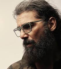 Sheridan Road, March 2025 by JWC Media