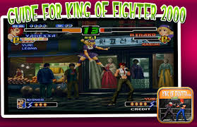 Image result for king of fighters 2000 download for pc