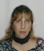 Guia para el estudiante "Derecho