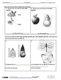 Today's mathematics curriculum must prepare students for their future roles in society. Common Core Mathematics Curriculum Lesson 4 Homework Answers