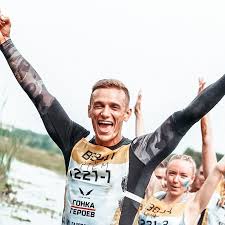 Image result for Волков Артём