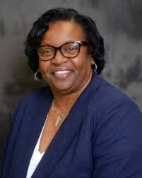 April Bein's Instagram, Twitter & Facebook