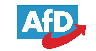 Tag vor der wahl über die zulassung der wahlvorschläge (19. Alternative Fur Deutschland Afd In Baden Wurttemberg