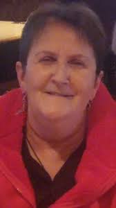 Contributions to the tribute of Janice Penney