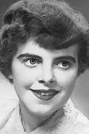 Students Celebrate A Century Of School Days