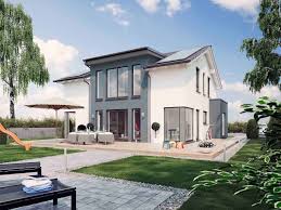 Musterhaus Sunshine 154 Chemnitz Living Haus Haus Style At Home