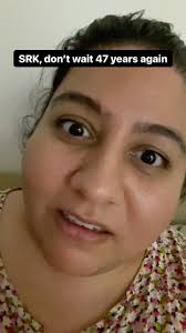 Karima Khan (@reallykarima) • Instagram photos and videos