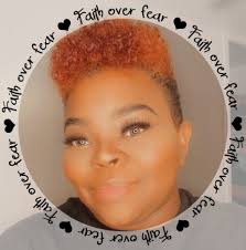 Ashley Scott, a communication major with a minor in journalism, is building  a future in media one class, one campaign and one connection at a time.  “It's only the first semester of