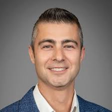 Lauren Monaco's Instagram, Twitter & Facebook