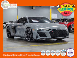 Image result for Daytona Gray 2022 R8