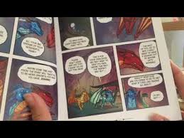 Check spelling or type a new query. Wings Of Fire Graphic Novel Read Aloud Part 2 Youtube
