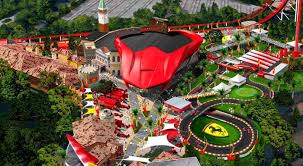 We did not find results for: Ferrari Land Portaventura Home Facebook