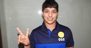 Trey lyles has hot hand behind the arc for spurs. Meet 19 Year Old Anshu Malik Making Her Mark In Freestyle Wrestling