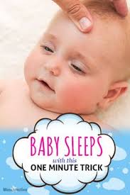 Christina Guerrieri (cgjm)