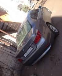 سيارة بي ام دبليو ٢٠٠٦ للبيع Sports Car Car Vehicles