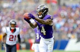 Discover why Kelly Jane Caron's onlyfans content is a captivating experience for adult enthusiasts