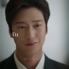 Esposa Do Meu Marido Episódio 3