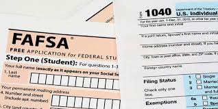 We did not find results for: 2021 22 Fafsa And Student Aid Eligibility Worksheet College Aid Services