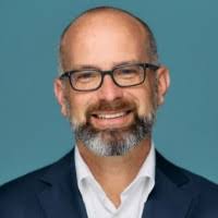 Evan Paul Email & Phone Number