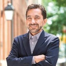 2022 Academic Conference — NYU LaLSA