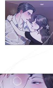 The Dilettante - Chapter 29 - Manhwa Clan